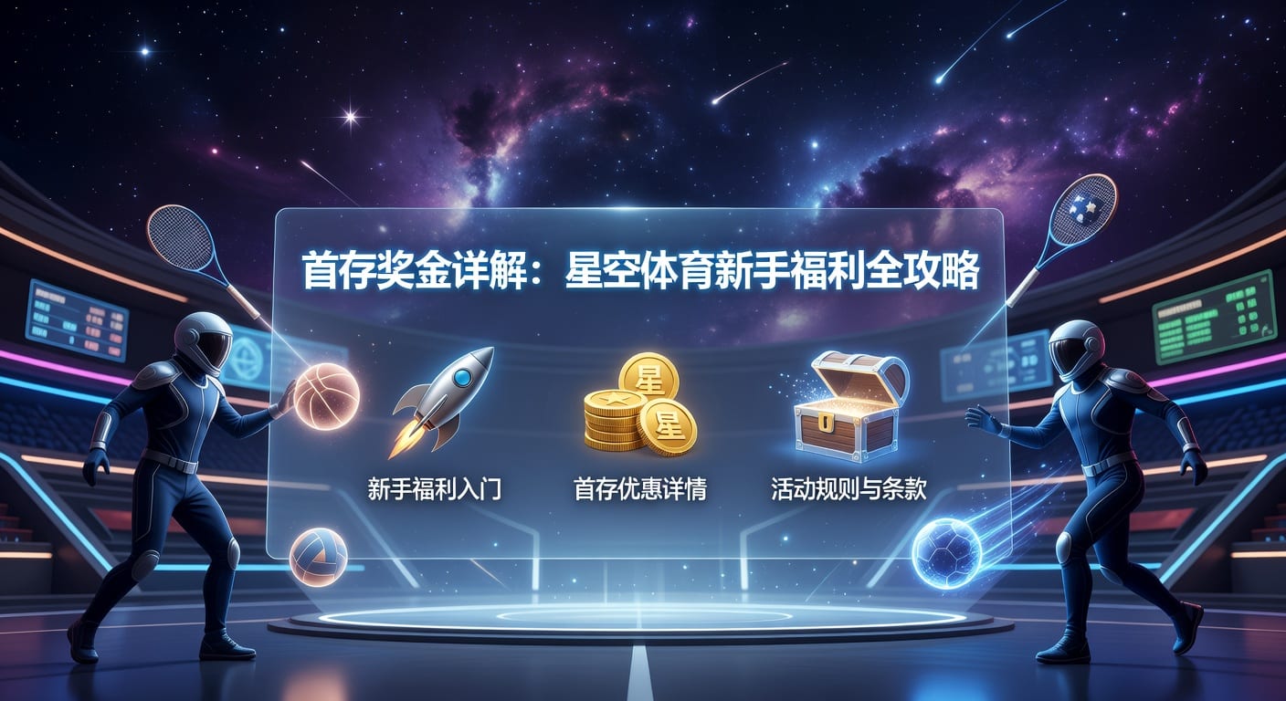首存奖金 first deposit bonus：2026年条款与价值读法