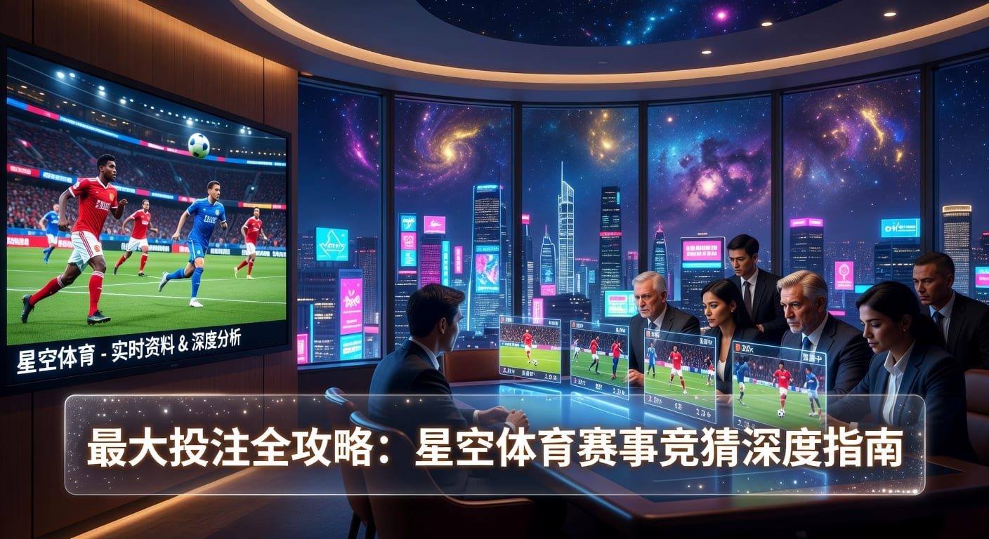 最大投注怎么判断更合理：风控与资金上限