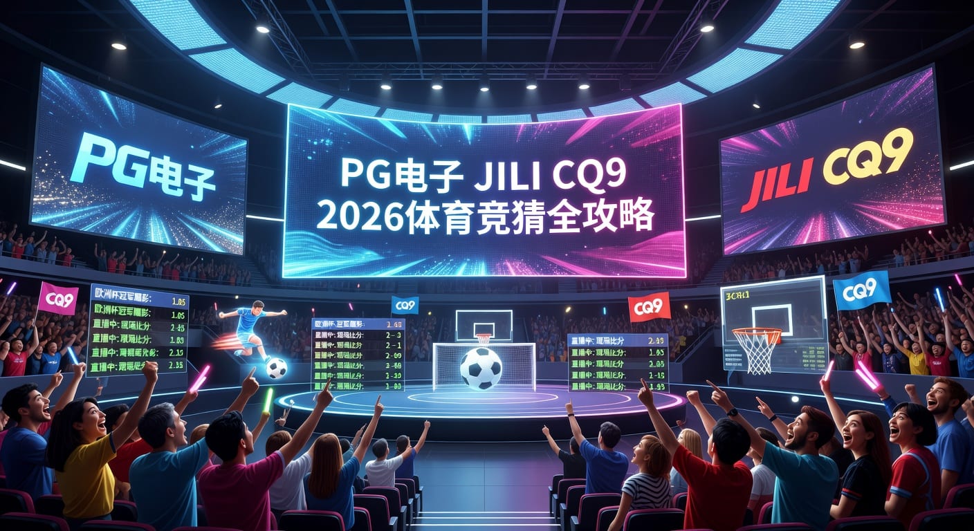 PG电子玩法解析与风控指南