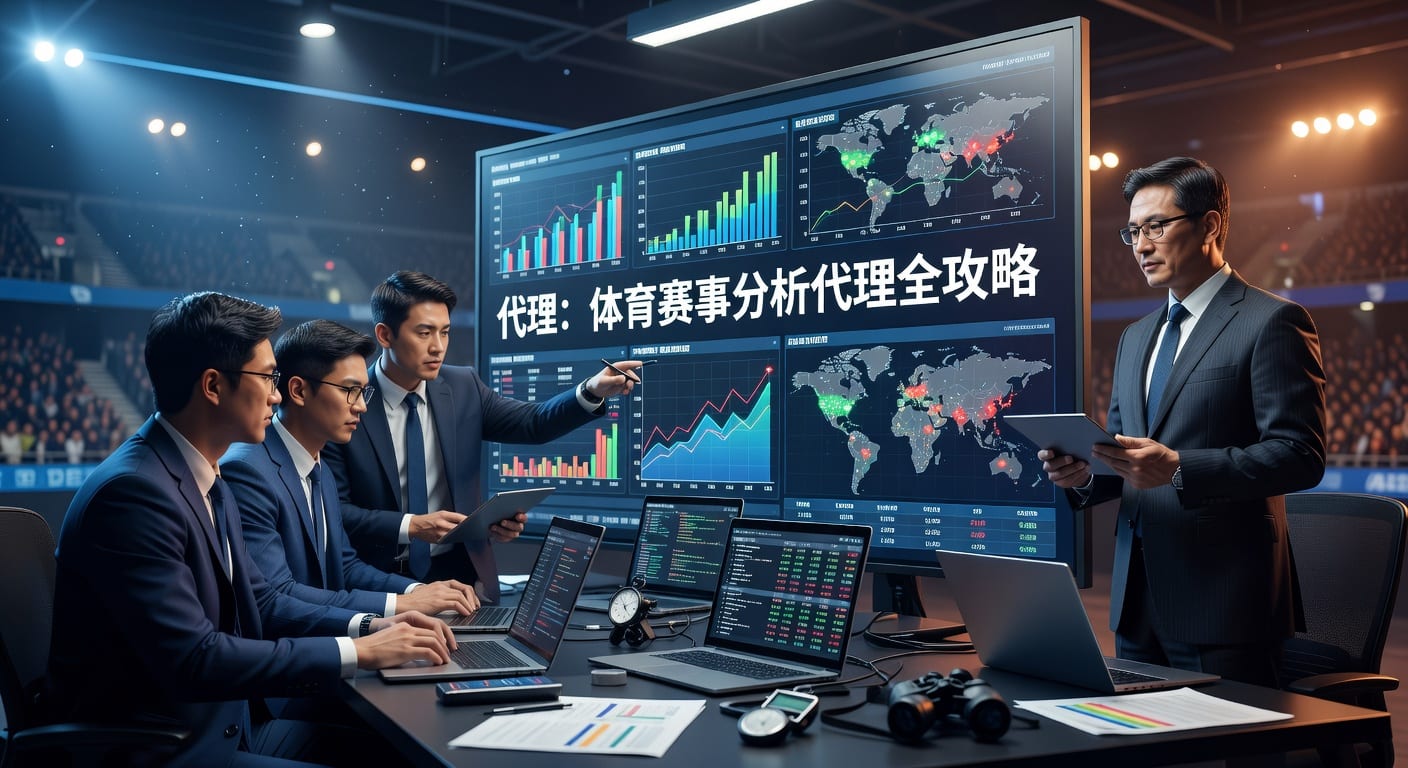 隐含赔率 implied probability：定价换算与判断框架