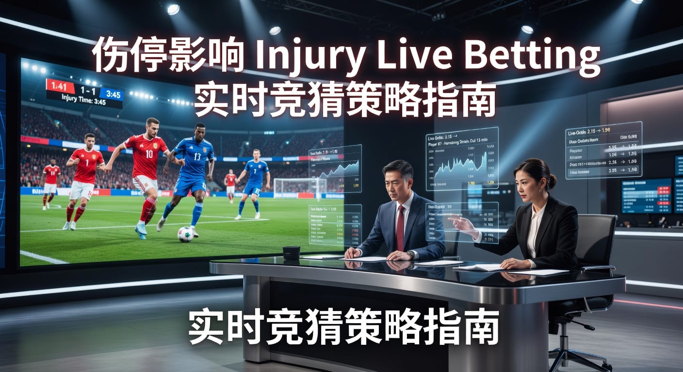 伤停影响 injury impact：2026年赛前分析与实战判断
