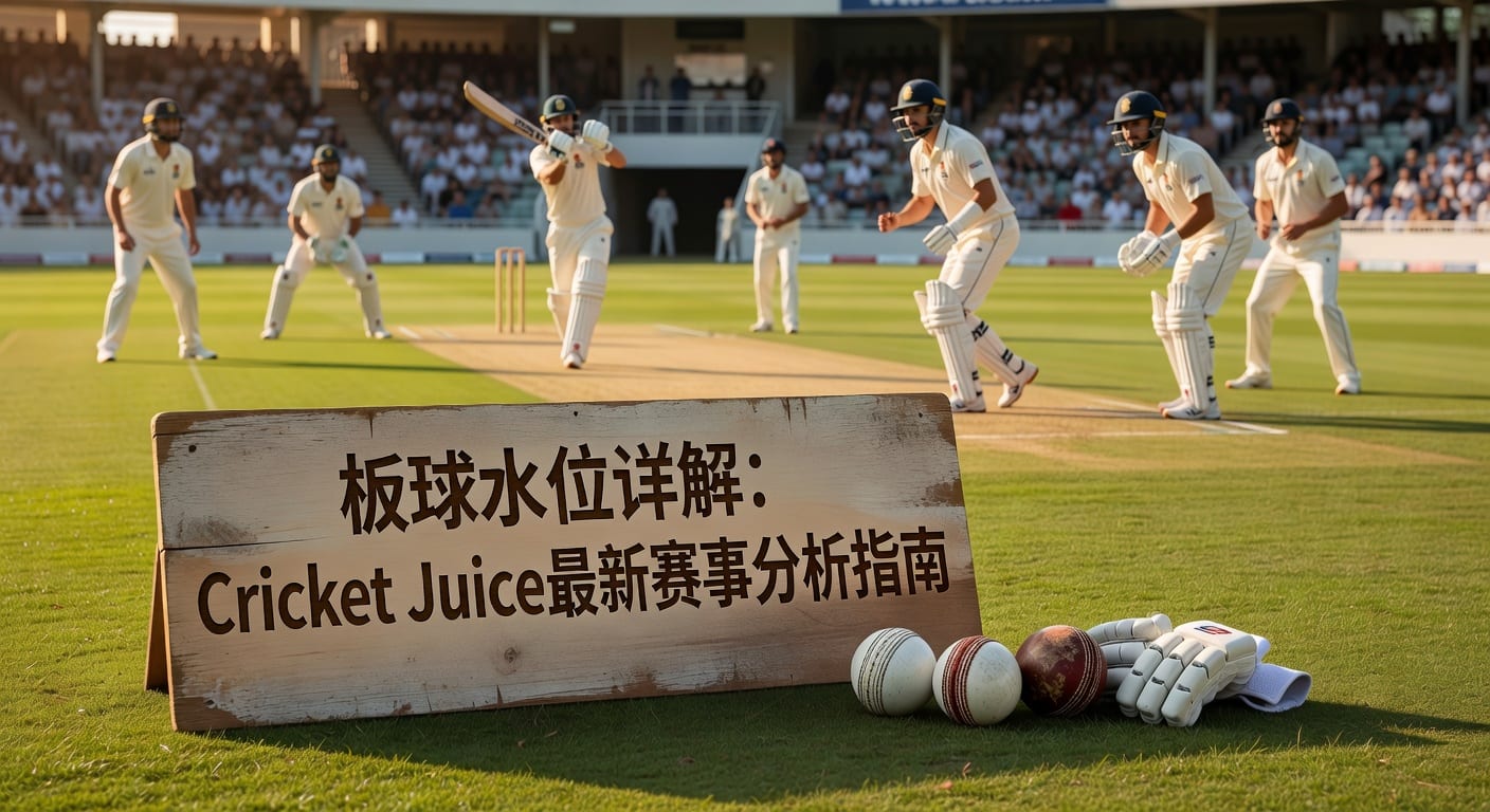 滚球水位 live juice 解读与场中赔率判断