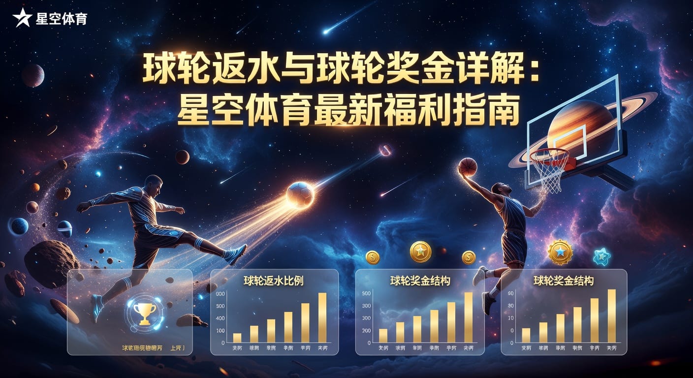 滚球返水与滚球奖金实用解读：投注技巧与判断框架