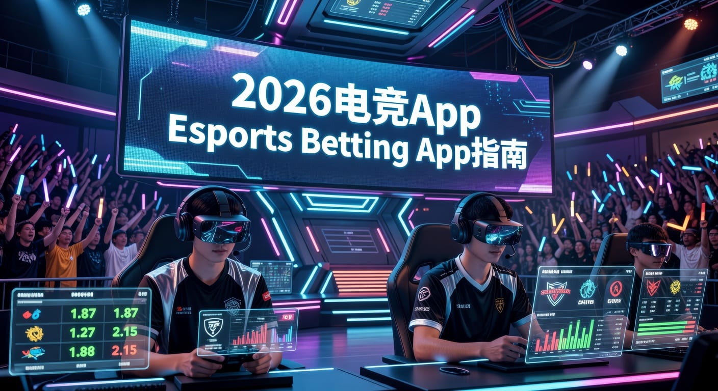 esports betting 实战观察：赛事节奏与投注技巧